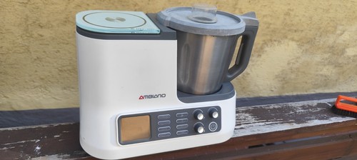 Ambiano km2017wi - ambiano,