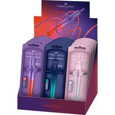 Faber Castell