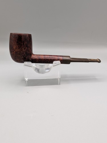 Pfeife pipe pipa charatan s - pfeife,,