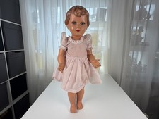 Künstlerpuppe alte Sammler