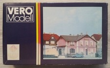 Vero 57370/129/37029 Postamt