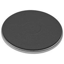 Kochplatte EGO 18.18453.002