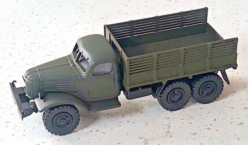 1182 herpa rote armee - herpa???,