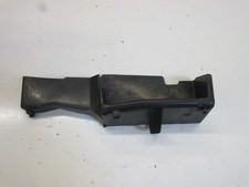 2. Kawasaki ZX-10 Tomcat ZXT