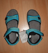 Trekking Sandalen