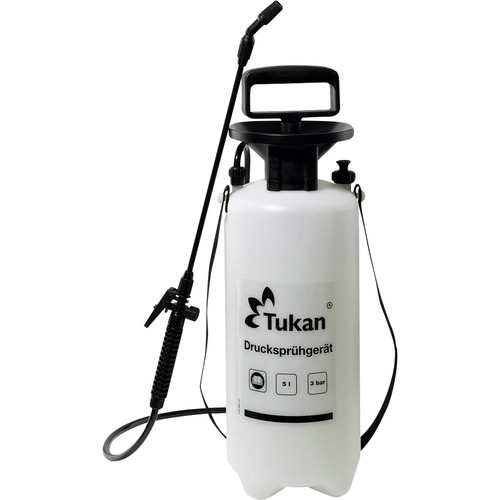 Tukan 000010 0000 - tukan, 000010.0000