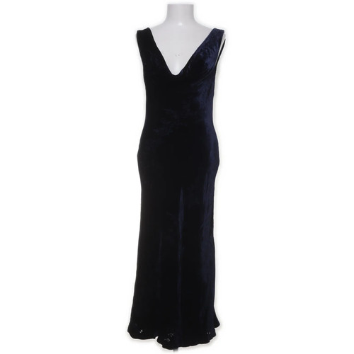 Laura ashley abendkleid - laura, ashley,