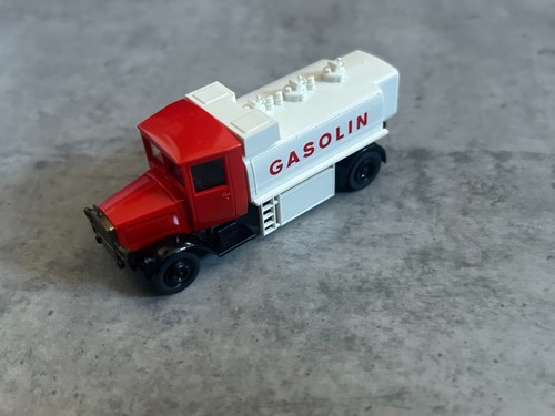 Roskopf mercedes benz l5 - , mercedes-benz