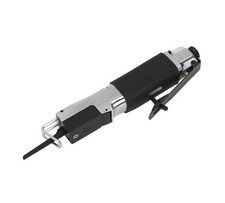 PNEUMATISCHE DRUCKLUFT