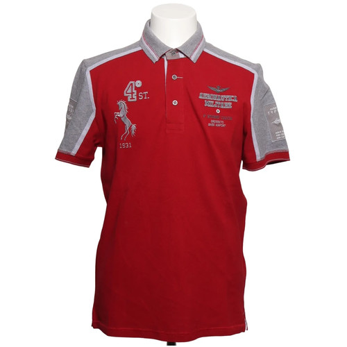 Aeronautica militare - aeronautica,