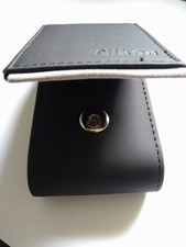 Nikon universal coolpix case - coolpix,