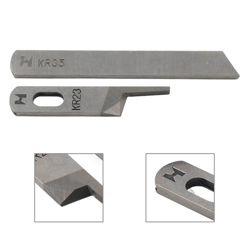 Overlock overlockmesser - overlock,