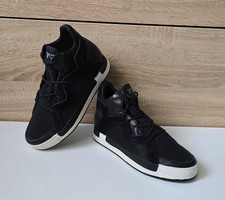 Adidas x Y-3 AQ5488 Yohji