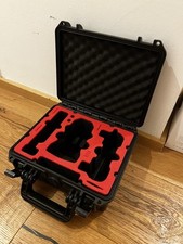 Wasserdichter Koffer für DJI Mavic Mini