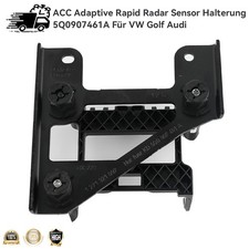 5Q0907461A ACC Original Rapid