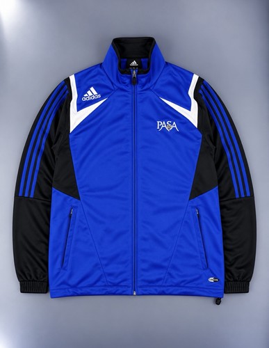 Adidas pasa climacool - pasa, |