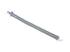 Halteriemen für Sitzbank AWO Sport - grau