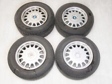 BMW 7er E38 Alufelgen Felgen Styling 6 7,5 x 16 ET20 3611-1181840