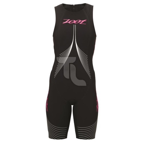 Zoot speezoot speedsuit - zoot,