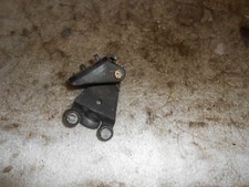 Führung Führungsschlitten Schiebetür Citroen Berlingo Bj.2003-2005 mitte rechts