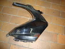 VFR 750 RC36 Verkleidung