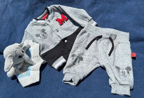 Babykleidung junge - babykleidung,