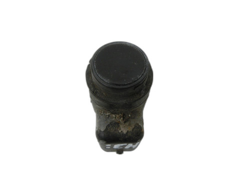 Abstands sensor parksensor - abstands,