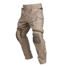Emerson Taktische G3 Kampfhose