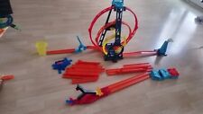 Hot Wheels Loopingbahn