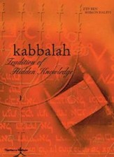 Kabbalah: Tradition of Hidden