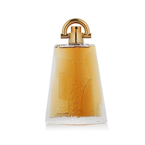 Givenchy eau toilette - givenchy,