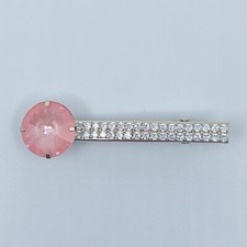 Haarklammer mit Swarovski®