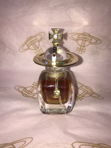 Vivienne westwood boudoir eau - boudoir,