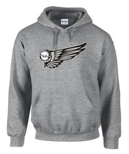 Opel Auto Flügel Auto Logo