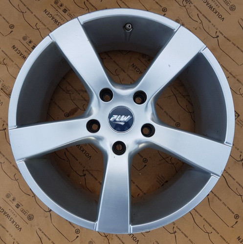 Plw felge py8518 - , porsche