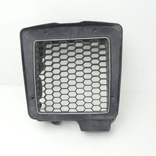 original Honda CX 500 Kühlergrill Kühler Verkleidung Abdeckung Kühlergitter