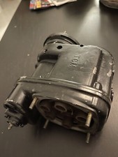 TCM BENDIX Magneto S6RN-1208