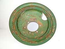 1 x Felge 6.00Sx20 von Lemmerz Nr. 516 für Traktor Schlepper 6x20