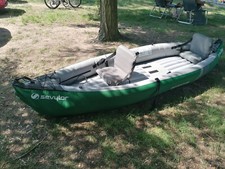 boote gebrauchte schlauchboote