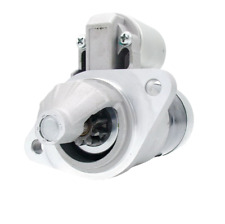 Anlasser Starter Démarreur