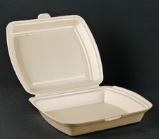 200 Menübox ungeteilt