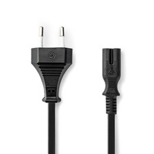 Strom/Netz/Eurokabel/Eurosteck