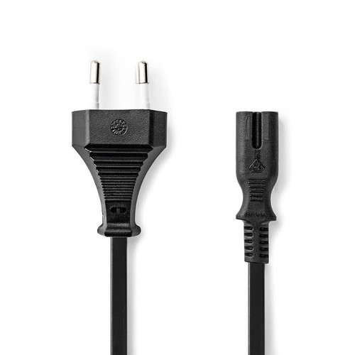 Strom/Netz/Eurokabel/Eurosteck