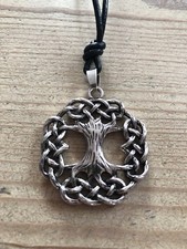 Lebensbaum Yggdrasil K5.9 Odin