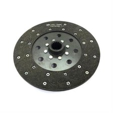 Mitnehmerscheibe 280 Kupplung