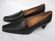 * TAMARIS Hochfront Pumps Gr