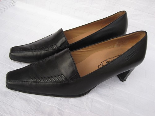 Tamaris hochfront pumps gr - *,