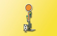 Viessmann 4510 Form-Vorsignal