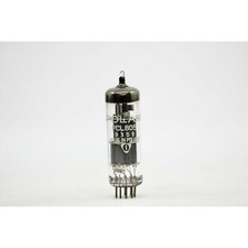 1 X PCL805 TUBE. NOS. RC130
