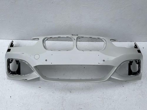 Bmw 1er f20 facelift paket - 1er,